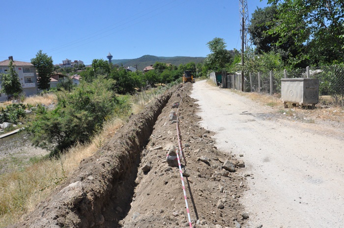 Boyabat’ta Yüzyıllık Yatırım Kalebağı Şebekesine Hayat Verecek Dev Su Projesi Hız Kazandı! 2 Boyabat’ta Yüzyıllık Yatırım Kalebağı Şebekesine Hayat Verecek Dev Su Projesi Hız Kazandı!14