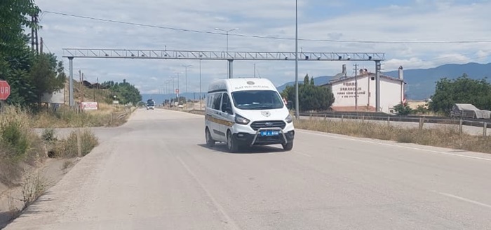 Genç Kendisini Asarak Yaşamına Son Verdi 2 Genç Kendisini Asarak Yaşamına Son Verdi99