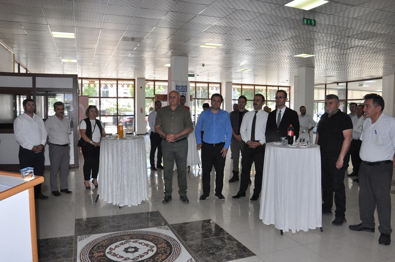 boybat denetimli serbestlik el emegi sergisi12