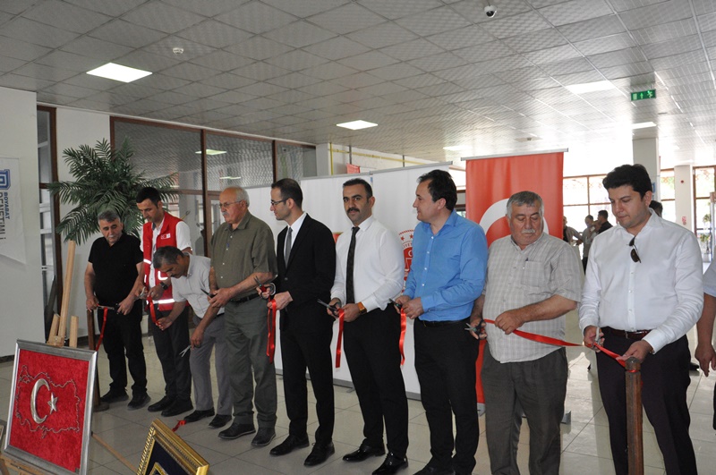 boybat denetimli serbestlik el emegi sergisi12345
