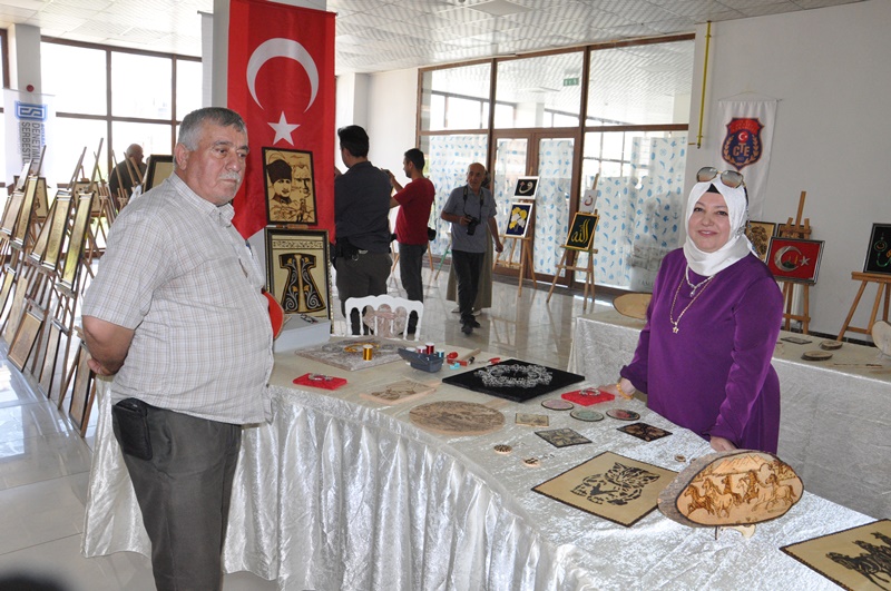 boybat denetimli serbestlik el emegi sergisi147