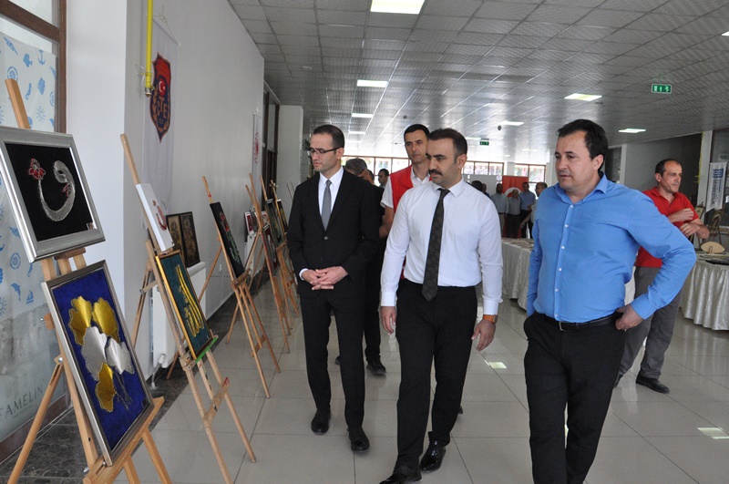 boybat denetimli serbestlik el emegi sergisi167