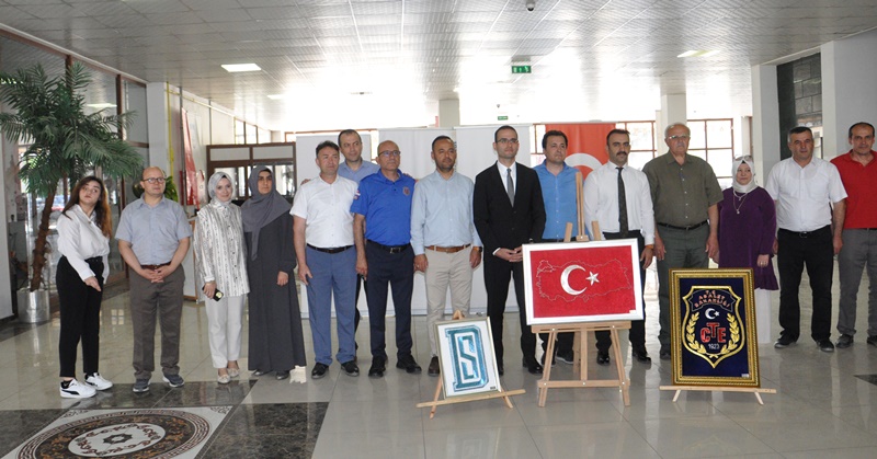 boybat denetimli serbestlik el emegi sergisi16714
