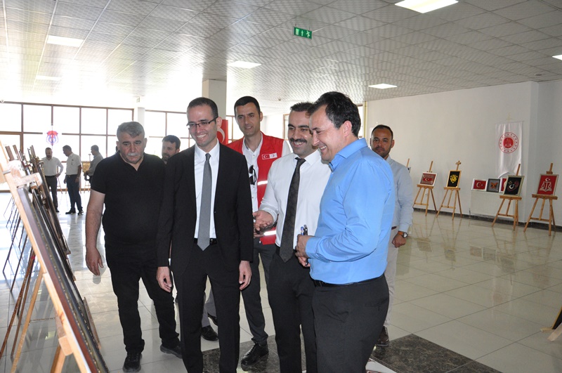 boybat denetimli serbestlik el emegi sergisi1678