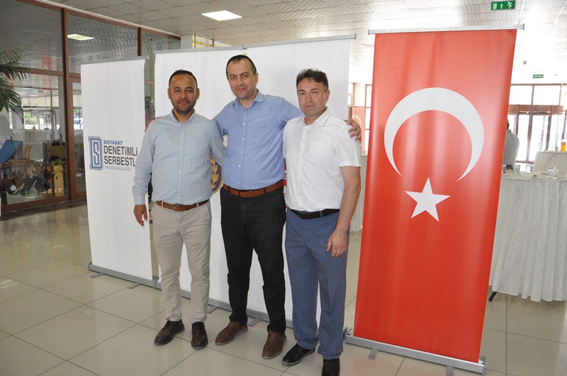 boybat denetimli serbestlik el emegi sergisi3698