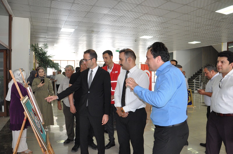 boybat denetimli serbestlik el emegi sergisi6