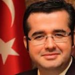 kaymakam murat yildiz boyabat