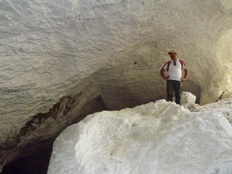 sinop boyabat beyaz magara12345