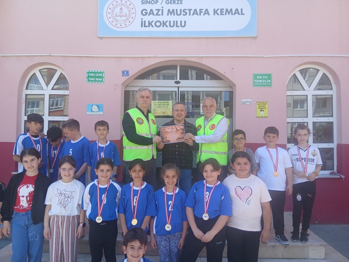 sinop boyabat orman urunleri kerestecilik palet imalat ali ihsan cakir 5755656