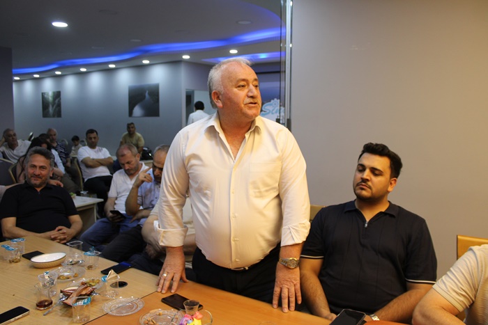 sinop boyabat sindef12345