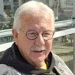 DAHA NELER OLMALI?
" ŞEYTANIN GÖR DEDİĞİ " Şükrü Zeki DEMİREL 