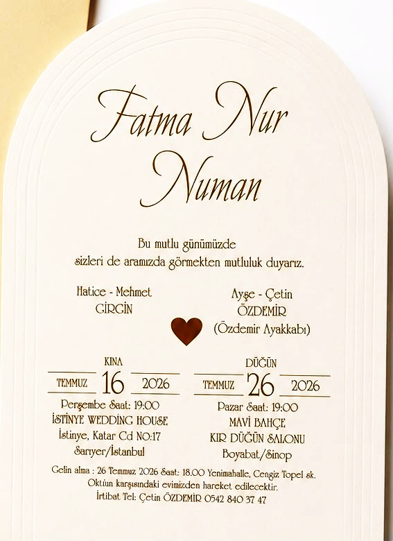 Fatma Nur- Numan Mutlu Günümüze Davetlisiniz 1 BOYABAT-SİNOP-DÜĞÜNÜMZE -DAVETLİSİNİZ5757