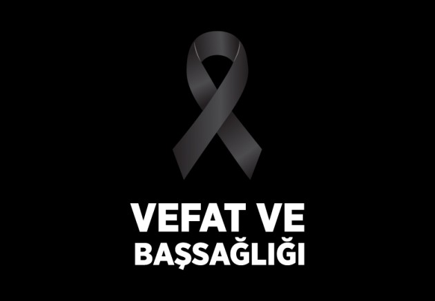 Boyabat Paşalıoğlu köyünden Sefa Mahallesinde Oturan Ramazan ve Sabire Dallı'nın