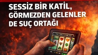 Yeniden Refah Partisi Kastamonu İl Başkanı Av. Akif Güzel, mayıs