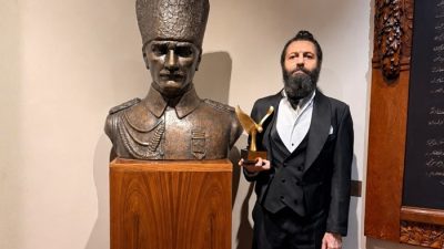 Sağlıklı Yaşam Vakfı tarafından hayata geçirilen Akif Manaf Sağlık ve