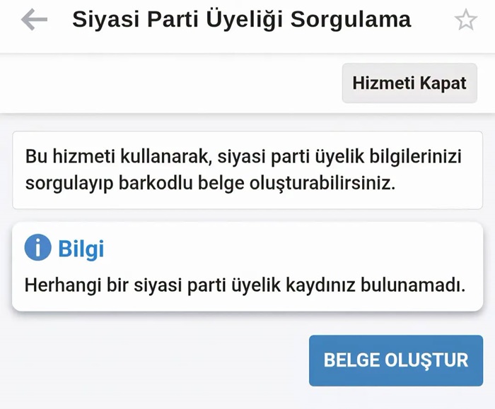 CHP'de Şok Karar: Sinop İl Başkanı Yalçınkaya'nın Üyeliği Silindi! 2 CHP'de Şok Karar: Sinop İl Başkanı Yalçınkaya'nın Üyeliği Silindi!678
