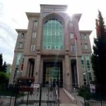 boyabat adiyesi kara para tefecilik