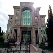 Sinop'un Boyabat ilçesinde tefecilik ve kara para aklama iddialarına yönelik