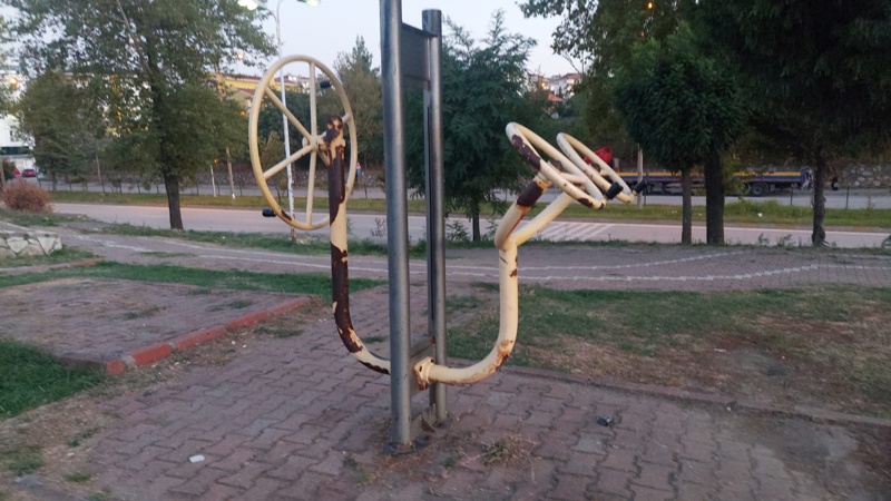 boyabat cesme sefik cakici mehmet ermis saglikli yasam metkezi5757