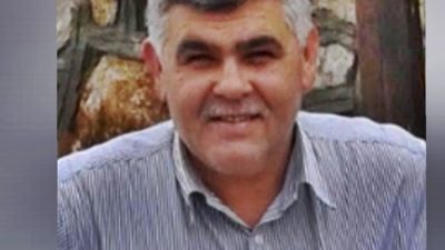 Boyabat Sanayi esnaflarından Kaportacı Selami Özen vefat etti. Belediye Meclis