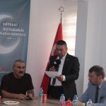 Boyabat MHP'de Gövde Gösterisi: "Sahalara MHP Hakim Olacak!"5757