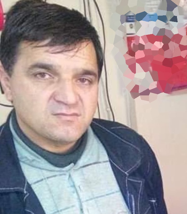 Şükrü Göksu vefat etmiştir. 1 Şükrü Göksu vefat etmiştir.66