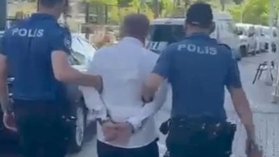 Sinop İl Emniyet Müdürlüğü ekiplerinin yürüttüğü titiz teknik ve fiziki