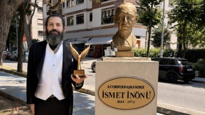 Sağlıklı Yaşam Vakfı, bireysel ve toplumsal esenliğe katkı sağlamak amacıyla