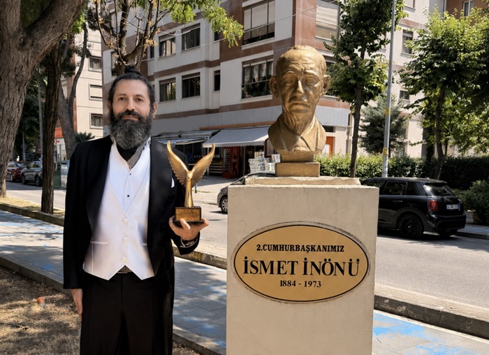Sağlıklı Yaşam Vakfı, bireysel ve toplumsal esenliğe katkı sağlamak amacıyla
