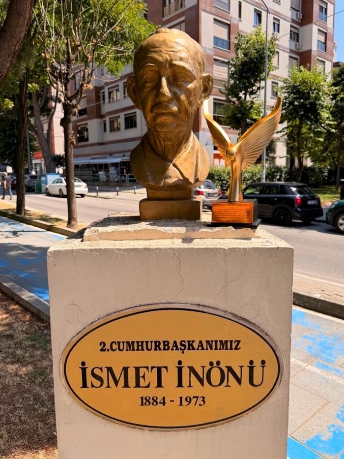  https://www.boyabathabergazetesi.com/Akif Manaf Sağlık Barış Ödülü İsmet/57