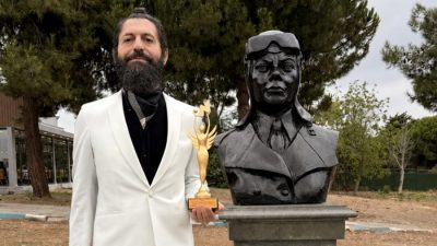 Sağlıklı Yaşam Vakfı tarafından sağlık, barış ve sürdürülebilir yaşam alanlarında