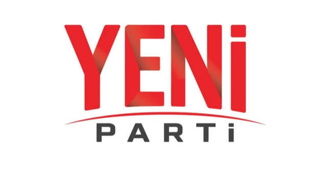 CHP Boyabat İlçe Teşkilatı Toplu İstifa Etti! Başkan ve Yönetim Yeni Parti'de 1 Başkan Hülya Fadime Çelik ve Yönetimi Yeni Parti'ye Katıldı