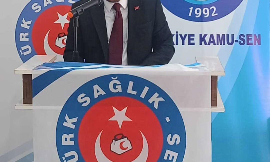 Boyabat 75. Yıl Devlet Hastanesi’nde yönetimsel anlaşmazlık ve çalışma düzenine