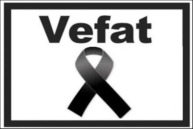 Boyabat Bengübelen köyünden Firdes Uçar vefat etmiştir 1 Boyabat Bengübelen köyünden Firdes Uçar vefat etmiştir575757