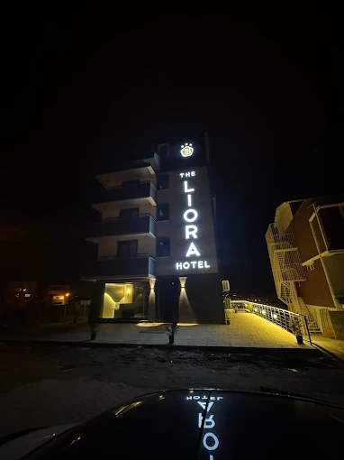 Boyabat Rehberi Konaklama, Lezzetler, Yerel Kültür ve Güncel Bilgiler
