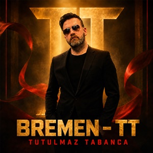 Bremen'den Yepyeni Tekli: "Tutulmaz Tabanca" Yayında! 1 Bremen Tutulmaz Tabanca,, Bremen yeni şarkı 2026, Tutulmaz Tabanca şarkı sözleri, Bremen Tutulmaz Tabanca dinle, 2026 yeni Türkçe şarkılar, Melodik pop rap şarkıları, Alternatif pop şarkı önerileri, Türkçe urban müzik dinle57