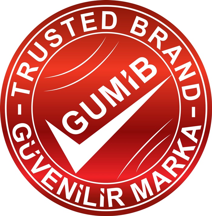 Boyabat’ın Gururu Turkuaz Grup Mobilya Artık Tescilli Marka! 2 Boyabat’ın Gururu Turkuaz Grup Mobilya Artık Tescilli Marka!