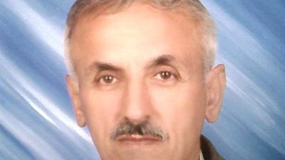 Mehmet Taştekin’in "Dinamitler" başlıklı yazısı, toplumsal yapının temeli olan güven