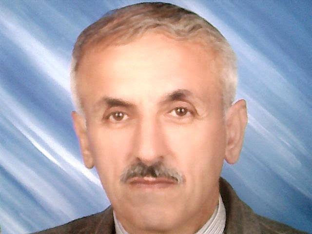 Mehmet Taştekin’in "Dinamitler" başlıklı yazısı, toplumsal yapının temeli olan güven