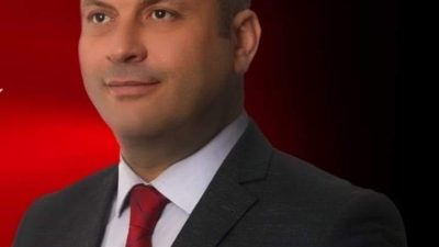 Türkiye İttifakı Sözcüsü Abdulkadir Bozkurt, “Terörsüz Türkiye” sürecine ilişkin sert