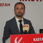 akif guzel emeklinin ekmegine goz dikilemez809808esnaf
