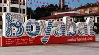 Boyabat otelleri, meşhur sırık kebabı nerede yenir?, yöresel lezzetler ve