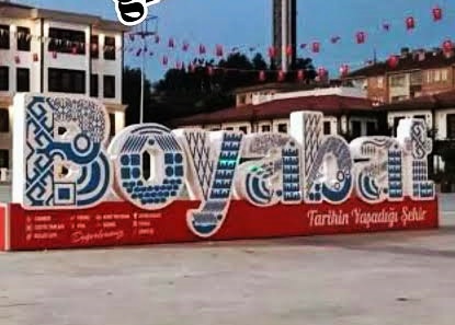 Boyabat otelleri, meşhur sırık kebabı nerede yenir?, yöresel lezzetler ve