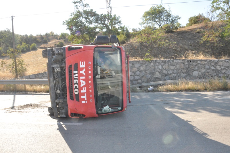 boyabat hanonu itfaiyew 2