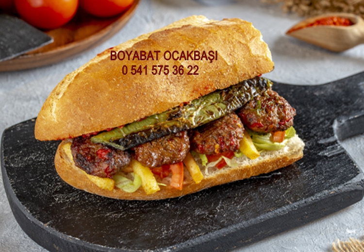 Köz Ateşinin Kokusu Boyabat’ı Sarıyor: PTT Karşısındaki Ocakbaşında Fiyatlar Cebi Yakmıyor!" 5 boyabat ocakbasi durum adana kebap kanat izgara cig kofte paket servis tavuk durum.jpg1 .jpg6777