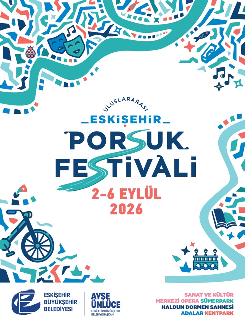 eskisehir porsuk festivali12345678