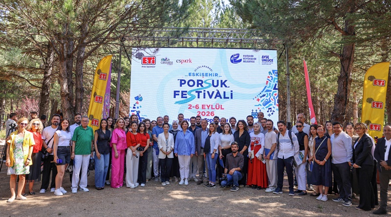 eskisehir porsuk festivali12345678234