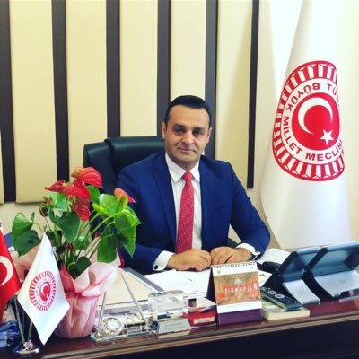 "21. Yüzyılda Şebeke Arama Çilesi! CHP'li Karadeniz Sinop'un Sesi Oldu"