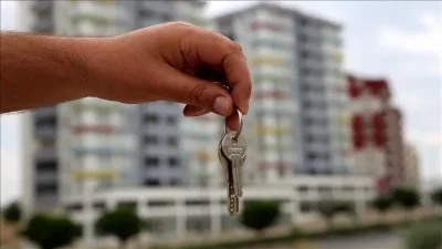 İstanbul merkezli Sinop ve Giresun’da düzenlenen eş zamanlı operasyonda, internetten