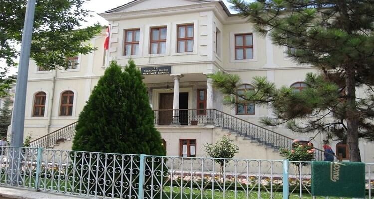 Tarihi Köprü: Adını Roma Eserinden Alan Boyabat'ın Komşu İlçesi 7 Gözlü Köprünün Hikayesi 6 Tarihi Köprü: Adını Roma Eserinden Alan Komşu İlçede 7 Gözlü Köprünün Hikayesi boyabat 3737